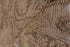 Antique Oushak Area Rug (13' x 17')